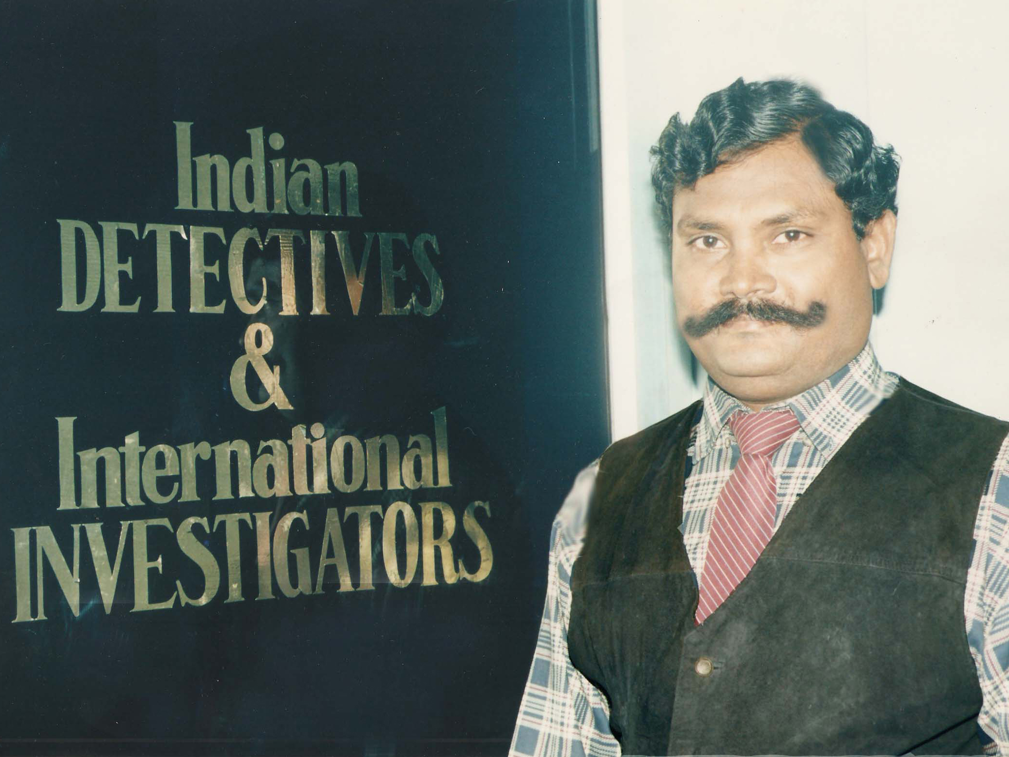 Pre Matrimonial Service in Saidapet