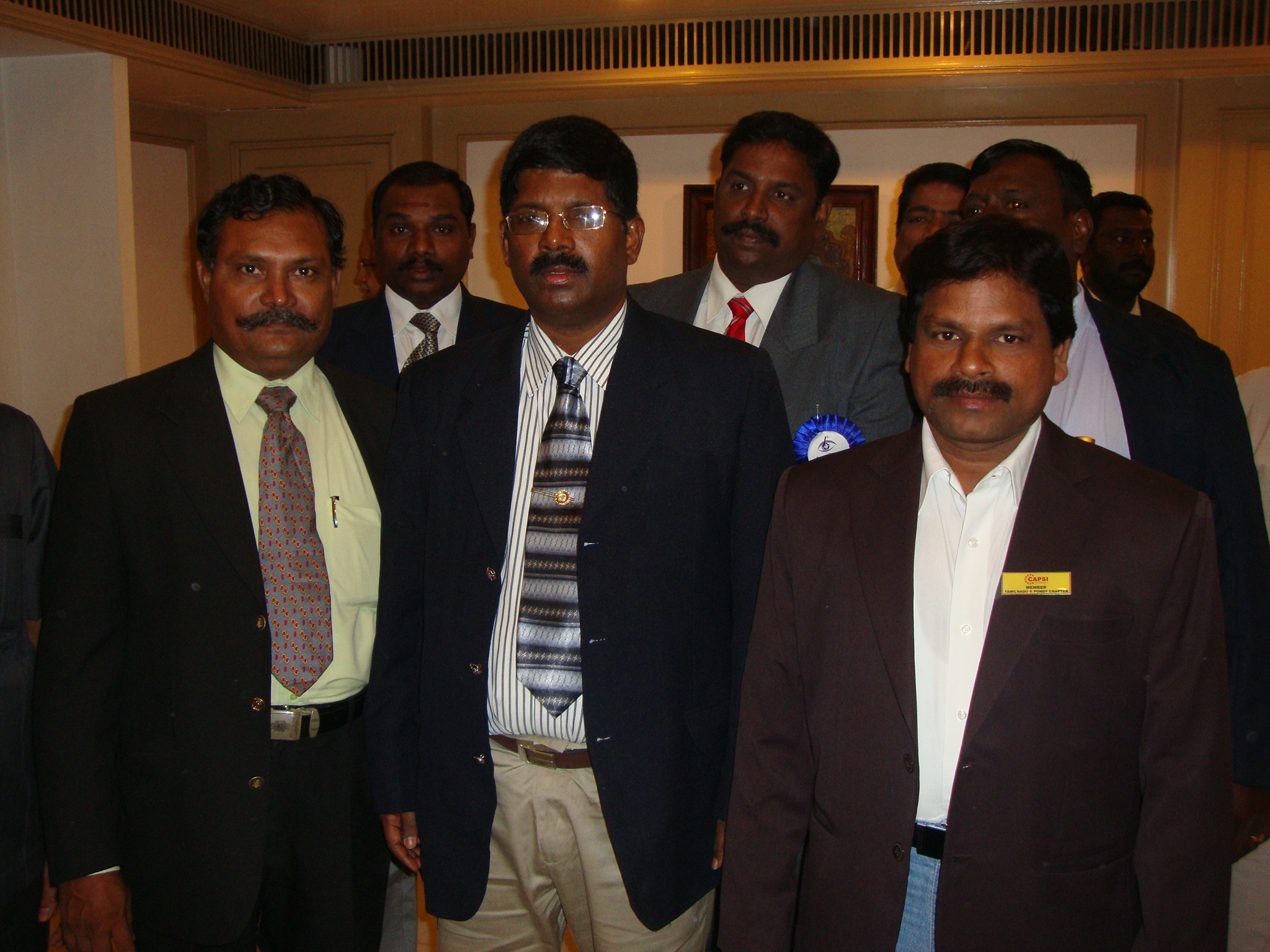 Post Matrimonial Service in Mount Road