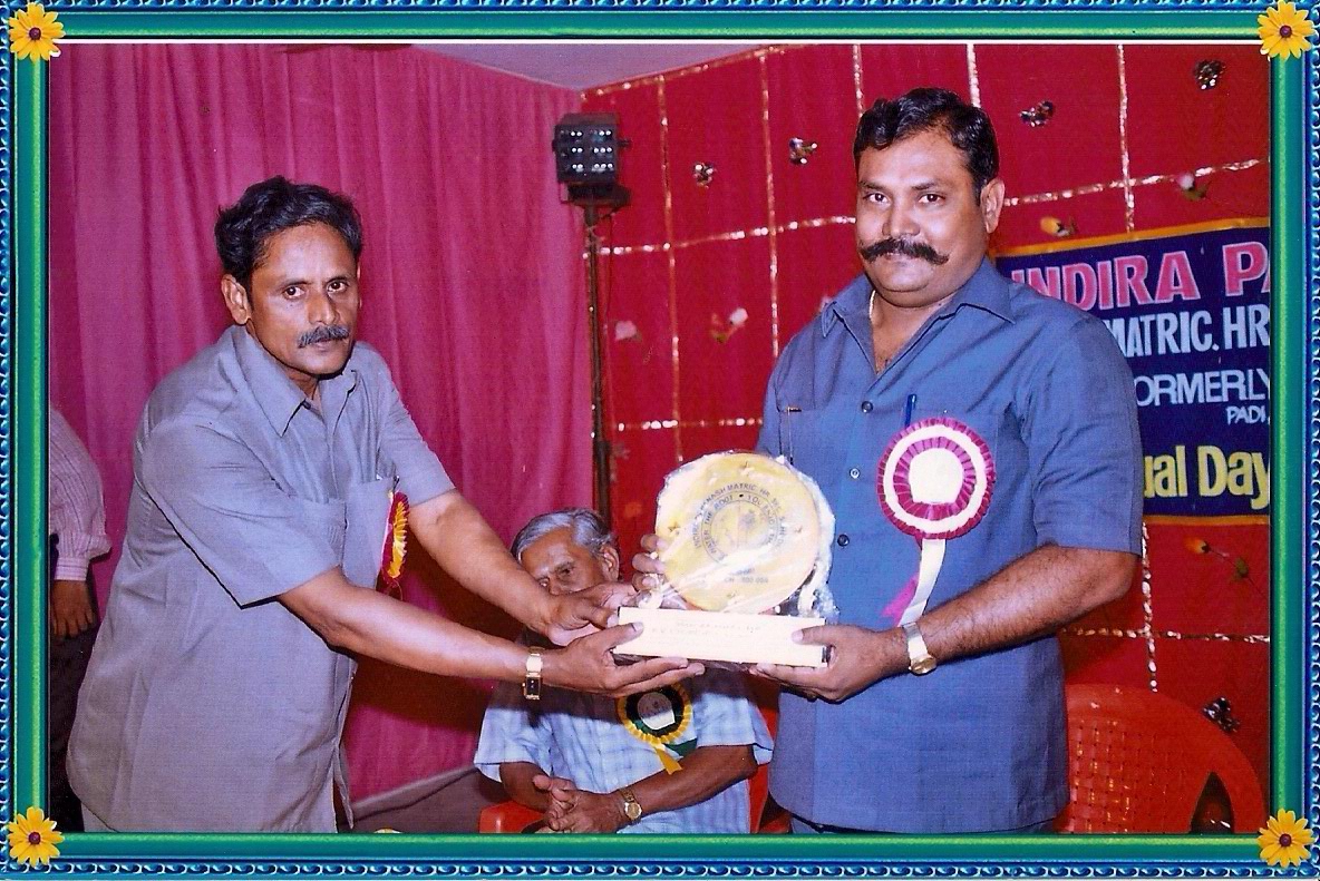 Pre Matrimonial Service in Saidapet