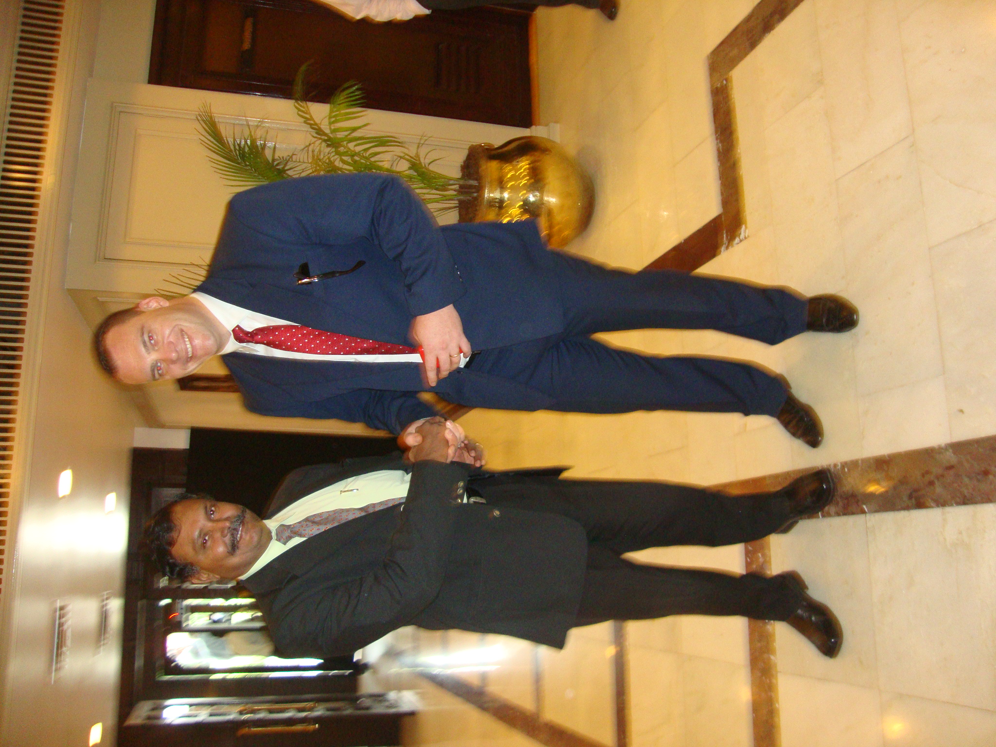 Pre Employment Screening Service in Royapettah