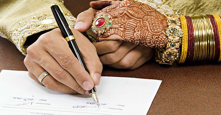 Post matrimonial Investigation Services in Saidapet