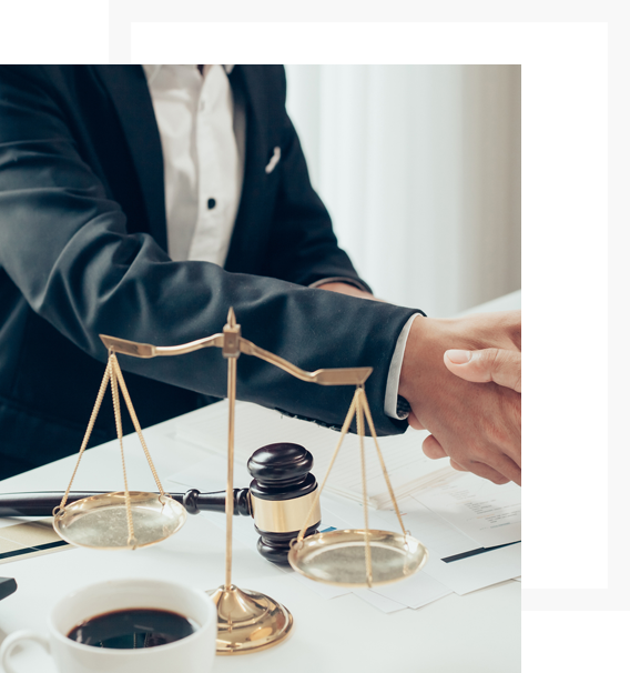 Indian Detectives and International Investigators in Saidapet